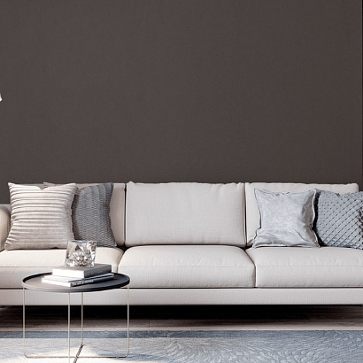 Обои 5103-6 Bernardo Bartalucci Coco Art Bernardo Bartalucci коллекция Coco Art производства Италия в интернет-магазине Обоитрейд