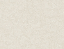 Обои GF60082 Gianfranco Ferre Home