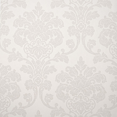 Обои 5102-3 Bernardo Bartalucci Coco Art