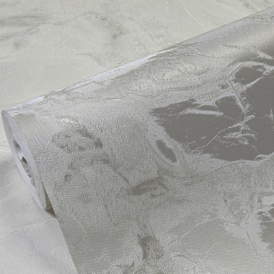 Обои MK83007 Monica Маргаритка