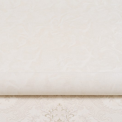 Обои 10808-03 Артекс Леванте