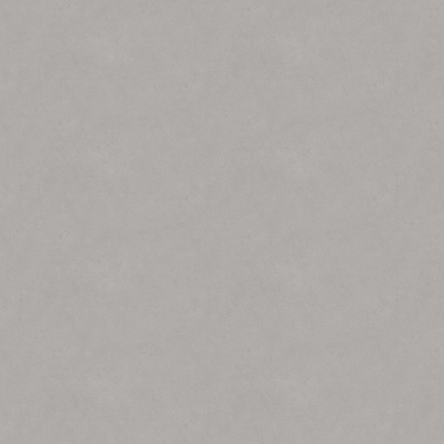 Обои HY1006 Grandeco Hype