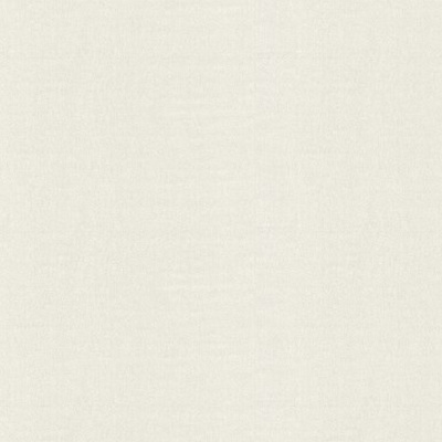 Обои OM 2102 Grandeco Poeme / Infinity 3