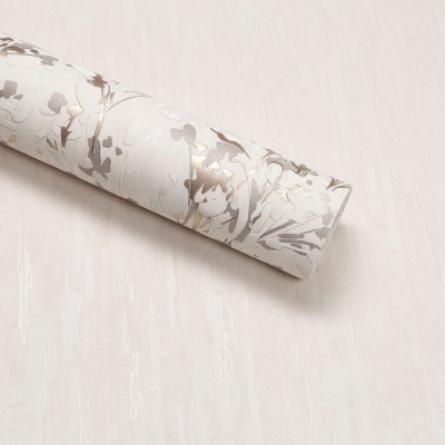 Обои PL71633-22 Палитра Champagne