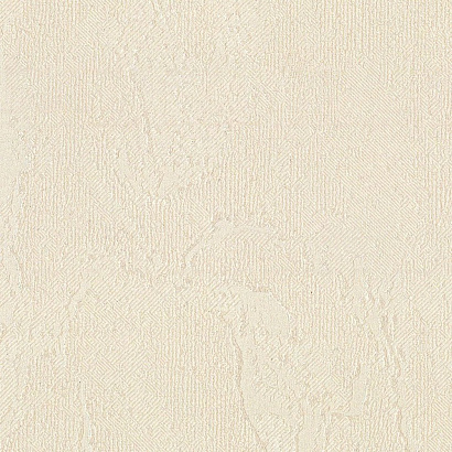 Обои 5063-21 Diamond Adriana Diamond коллекция Adriana Diamond производства РОССИЯ в интернет-магазине Обоитрейд