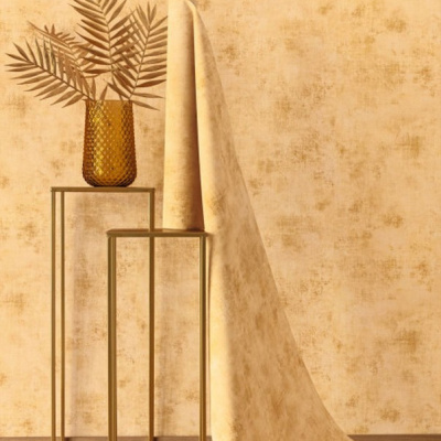 Обои 102062669 Caselio Telas 2