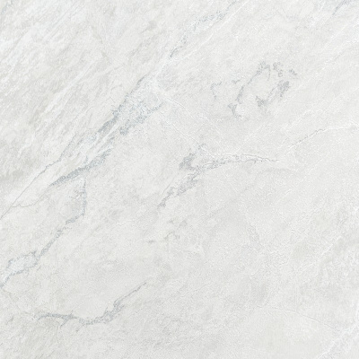 Обои 11021-03 Артекс Джакарта