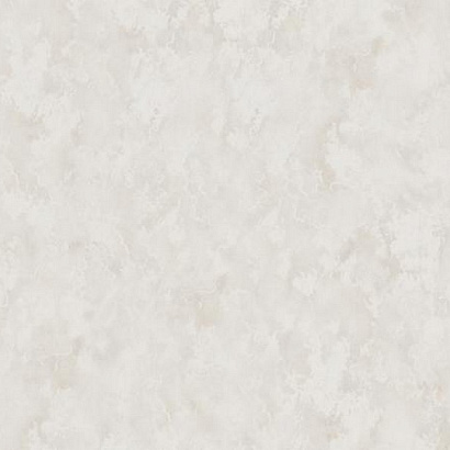 Обои 66862 Zambaiti Parati Satin Flowers IV Zambaiti Parati коллекция Satin Flowers IV производства Италия в интернет-магазине Обоитрейд