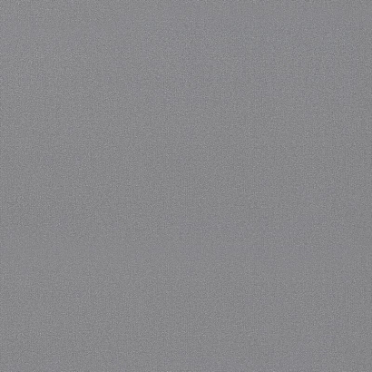 Обои 54361-8 Andrea Rossi Spectrum Max Andrea Rossi коллекция Spectrum Max производства Италия в интернет-магазине Обоитрейд