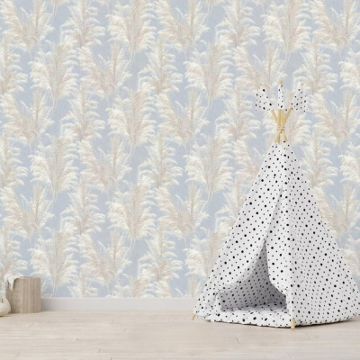 Обои 70635-26 R аспект Кантри