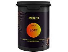 Краска Arcobaleno Design Soft (База C) 0,9 л.