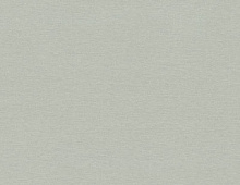 Обои 9287-11 Monte Solaro House