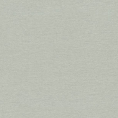 Обои 9287-11 Monte Solaro House