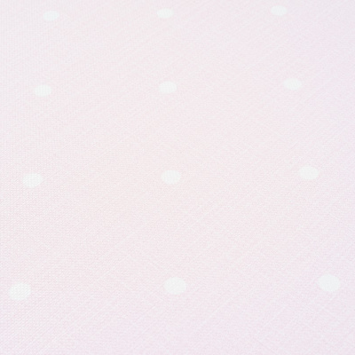 Обои 10648-03 Артекс Бантики