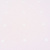 Обои 10648-03 Артекс Бантики