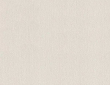 Обои A3508-4 Solo Счастливый кролик