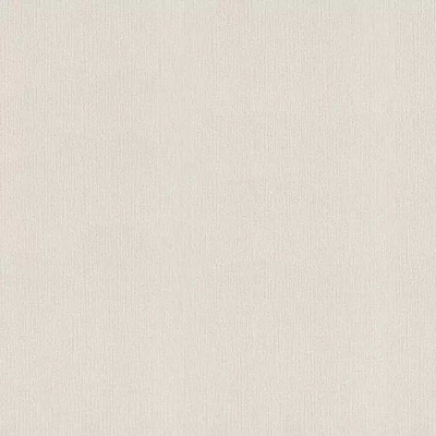 Обои A3508-4 Solo Счастливый кролик