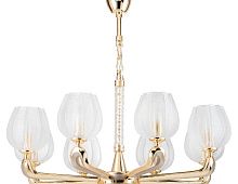 Люстра Osgona Delta 706082