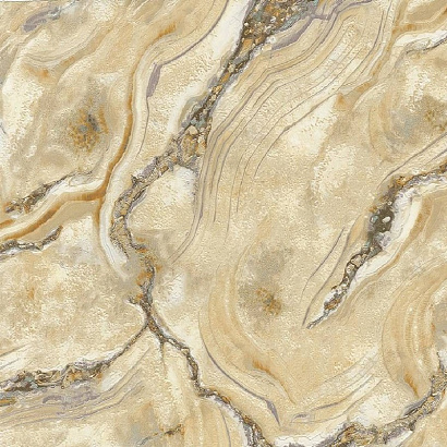 Обои 84653 Decori & Decori Carrara 3 Decori & Decori коллекция Carrara 3 производства Италия в интернет-магазине Обоитрейд