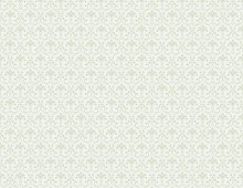 Обои 153305 Grandeco Chantilly