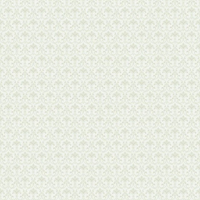 Обои 153305 Grandeco Chantilly