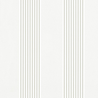 Обои 54366-1 Andrea Rossi Spectrum Max Andrea Rossi коллекция Spectrum Max производства Италия в интернет-магазине Обоитрейд