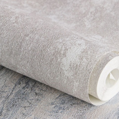 Обои 70457-68 R аспект Ниагара