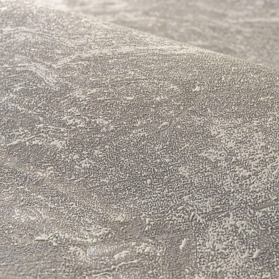 Обои 30252-14 R аспект Пандора