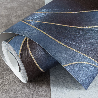 Обои 10508-05 Артекс Лагуна