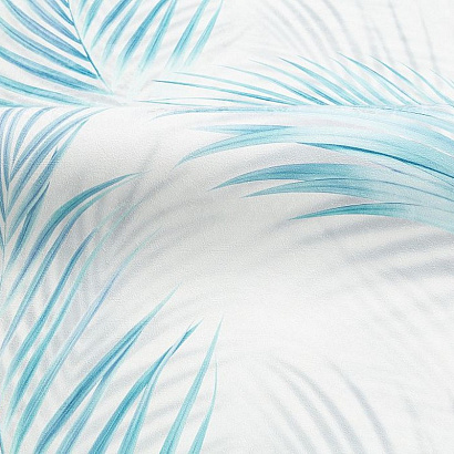 Обои HC71973-46 Home color Tropical Shades Home color коллекция Tropical Shades производства РОССИЯ в интернет-магазине Обоитрейд