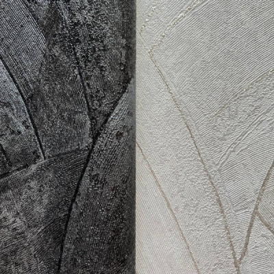 Обои R121113 Grandeco Flamenco / Tango