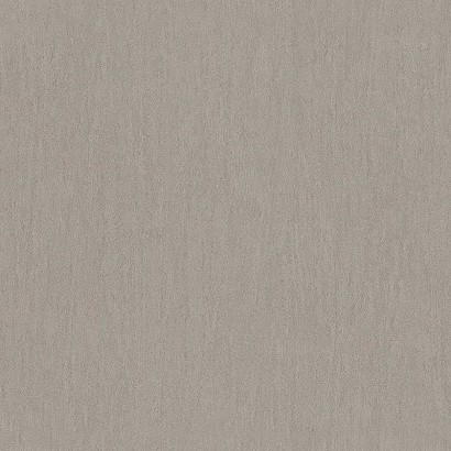 Обои Z76019 Zambaiti Vision Zambaiti коллекция Vision производства Италия в интернет-магазине Обоитрейд