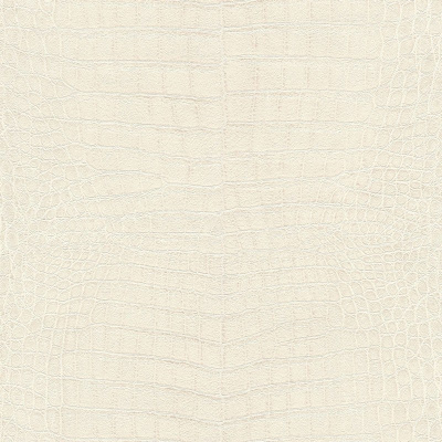 Обои 751321 Rasch African Queen 3