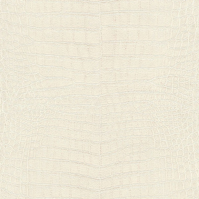 Обои 751321 Rasch African Queen 3 Rasch коллекция African Queen 3 производства Германия в интернет-магазине Обоитрейд