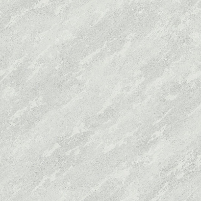 Обои 35219 Marburg Lava Marburg коллекция Lava производства Германия в интернет-магазине Обоитрейд