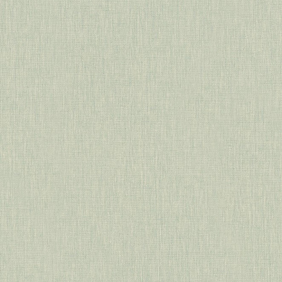 Обои 33031 Marburg Botanica / Surface /Selection Marburg коллекция Botanica производства Германия в интернет-магазине Обоитрейд