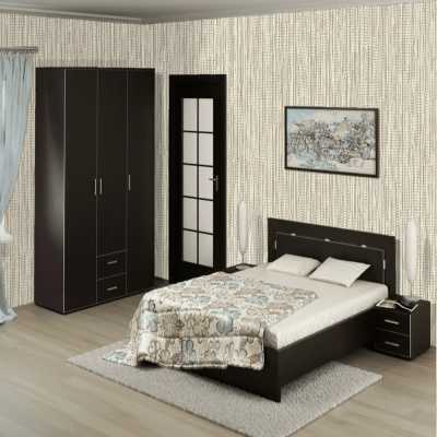 Обои LV 1527 Grandeco Level Two