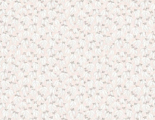 Обои 36200603 Lutece Tartine et Chocolat