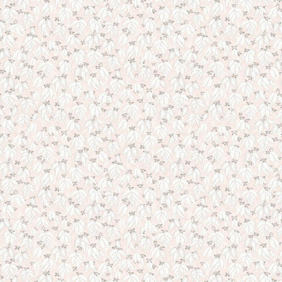 Обои 36200603 Lutece Tartine et Chocolat