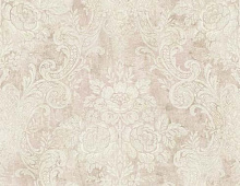 Обои NH22001 Nina Hancock Brockhall