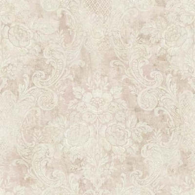 Обои NH22001 Nina Hancock Brockhall