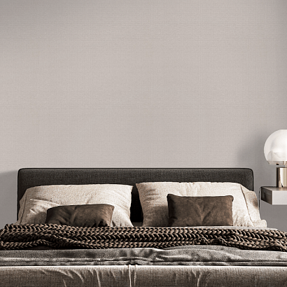 Обои TC72377-24 Trend Color Trend Lines 2.0 Trend Color коллекция Trend Lines 2.0 производства  в интернет-магазине Обоитрейд