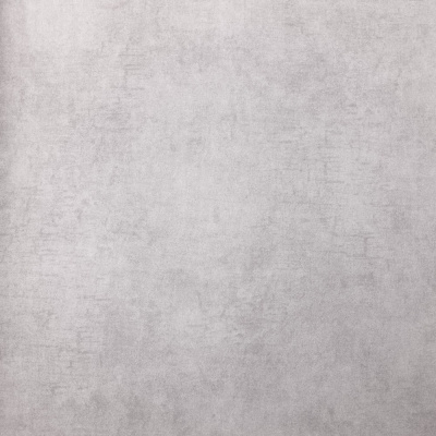 Обои 5096-6 Bernardo Bartalucci Coco Art