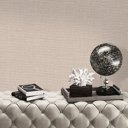 Обои 73850 Emiliana Parati Tendenze Emiliana Parati коллекция  производства  в интернет-магазине Обоитрейд