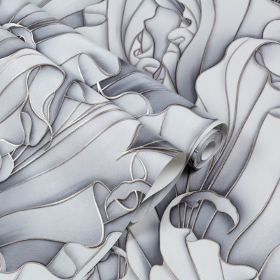 Обои VV72225-44 VOG Bolivia