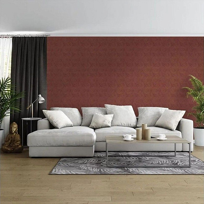 Обои 916720 Rasch Celebrity Rasch коллекция Celebrity производства Германия в интернет-магазине Обоитрейд