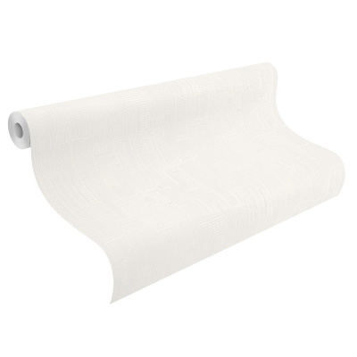 Обои 124118 Rasch Wallton