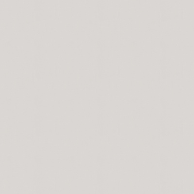 Обои 35924 Marburg Papis Loveday Fashion Icon