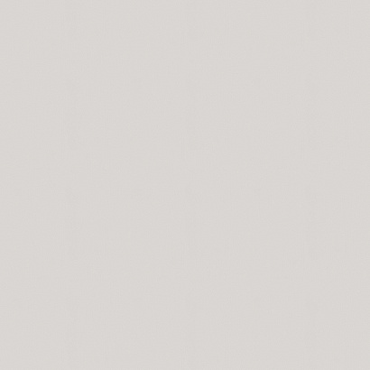 Обои 35924 Marburg Papis Loveday Fashion Icon Marburg коллекция Papis Loveday Fashion Icon производства Германия в интернет-магазине Обоитрейд