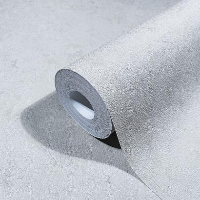 Обои 33729 Marburg Papis Loveday Marburg коллекция Papis Loveday производства Германия в интернет-магазине Обоитрейд